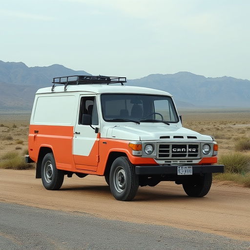 vehicle-640x480-75723882.jpeg