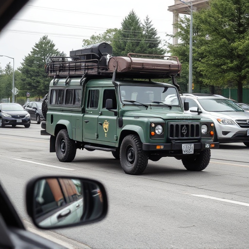 vehicle-640x480-75765579.jpeg