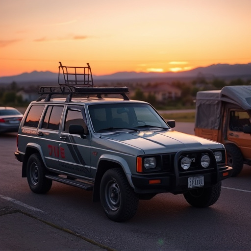 vehicle-640x480-75775391.jpeg