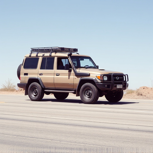 vehicle-640x480-75943126.jpeg