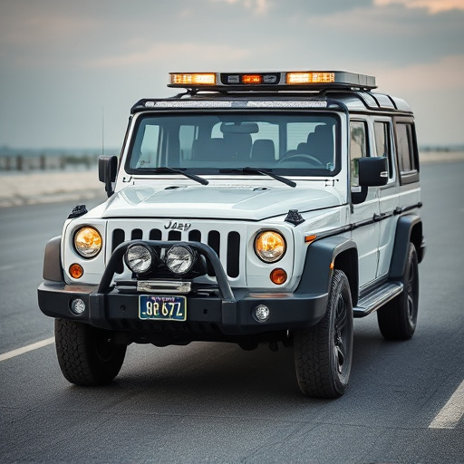 vehicle-640x480-75986011.jpeg