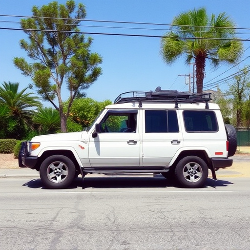 vehicle-640x480-7631317.jpeg