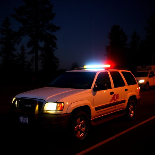 vehicle-640x480-76409251.jpeg