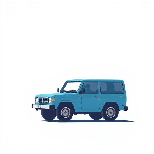 vehicle-640x480-76469734.jpeg