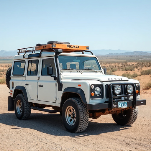 vehicle-640x480-76766594.jpeg