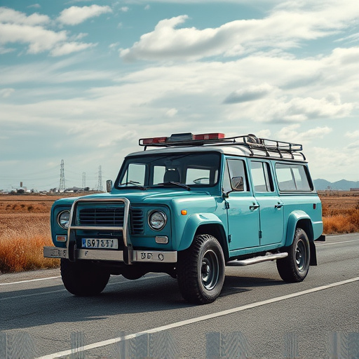 vehicle-640x480-7680368.jpeg