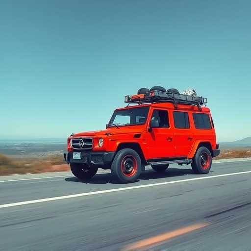 vehicle-640x480-76864482.jpeg