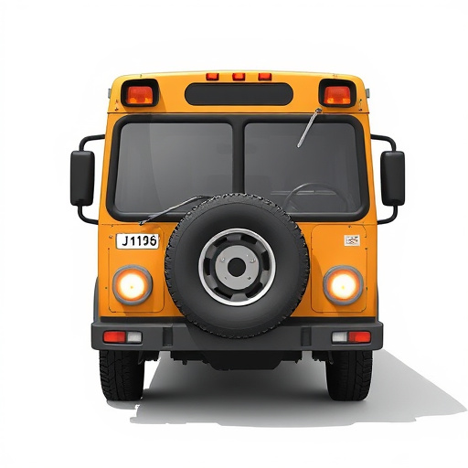 vehicle-640x480-76865945.jpeg