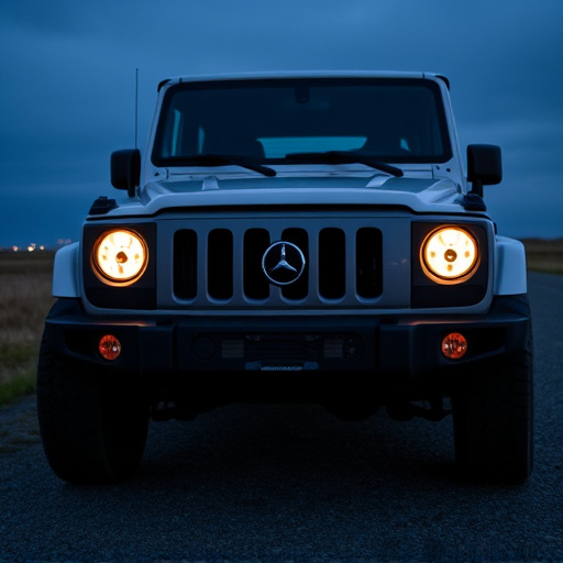 vehicle-640x480-77007998.jpeg