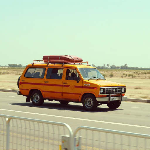 vehicle-640x480-77235622.jpeg