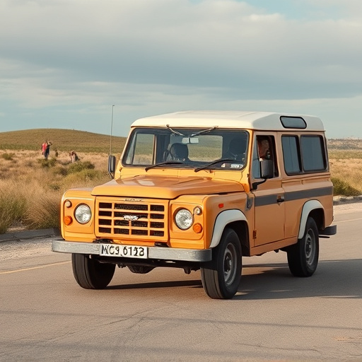 vehicle-640x480-77245455.jpeg