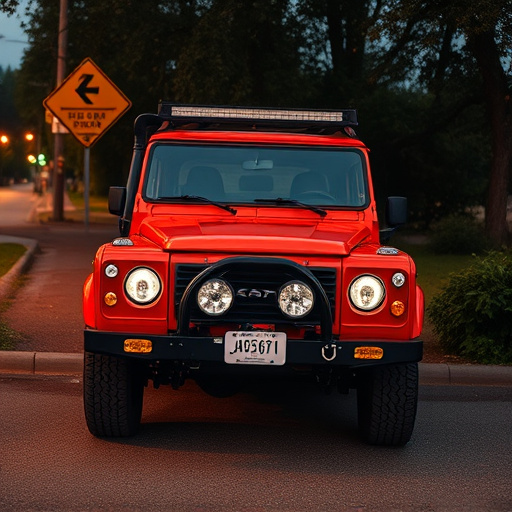 vehicle-640x480-7733177.jpeg