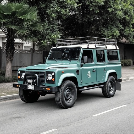 vehicle-640x480-77333821.jpeg