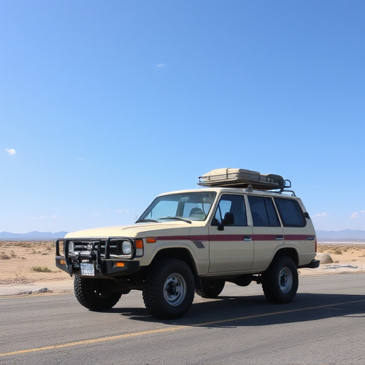 vehicle-640x480-77529658.jpeg