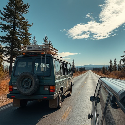 vehicle-640x480-77546158.jpeg