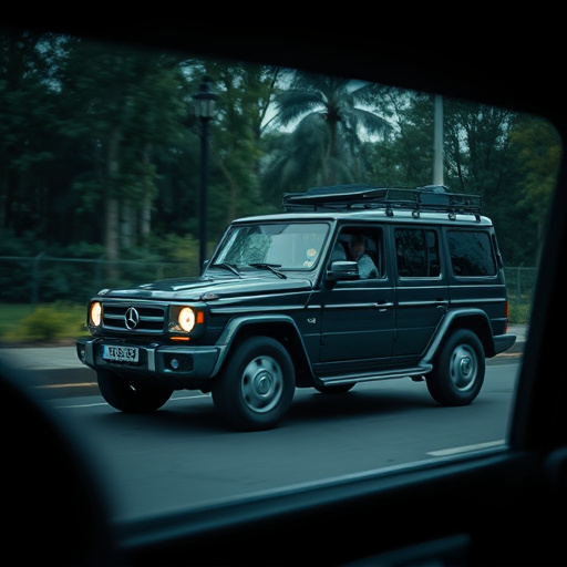 vehicle-640x480-7770902.jpeg