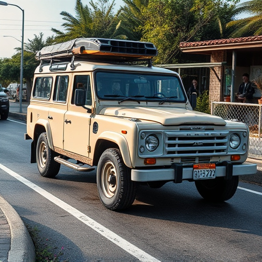 vehicle-640x480-77955282.jpeg