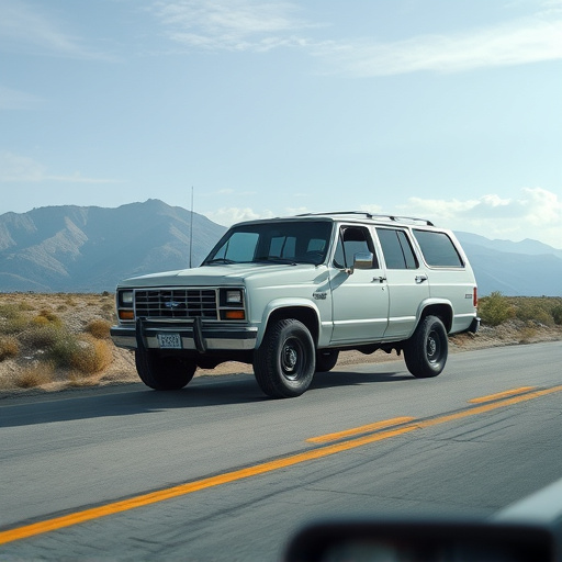 vehicle-640x480-78045702.jpeg
