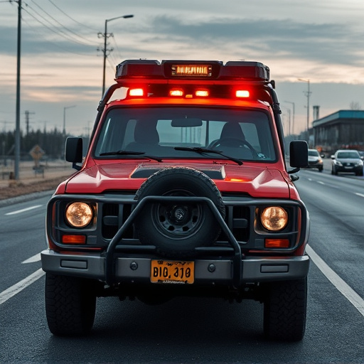 vehicle-640x480-7816076.jpeg