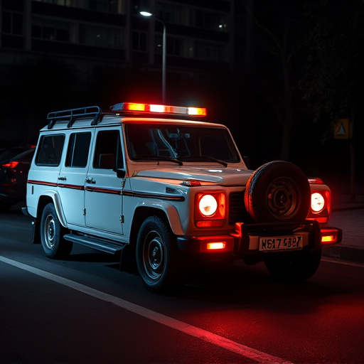 vehicle-640x480-78176809.jpeg