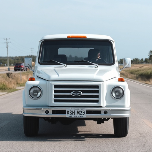 PDR vs Traditional Dent Repair: Which Is Best?