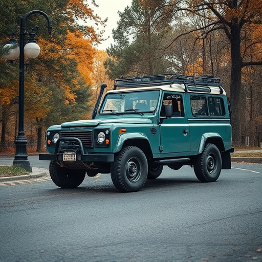 vehicle-640x480-78666834.jpeg