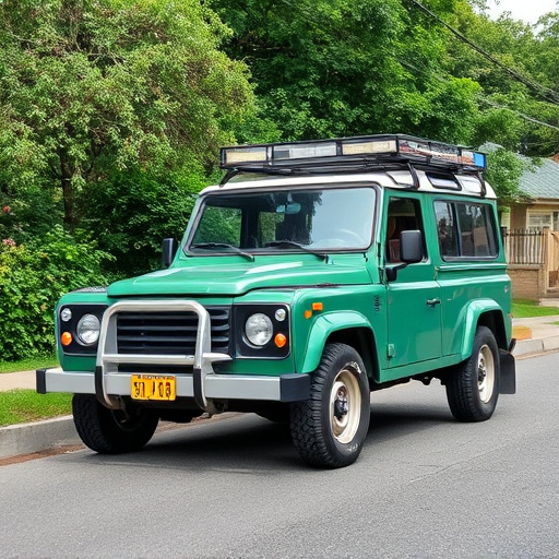 vehicle-640x480-78696798.jpeg