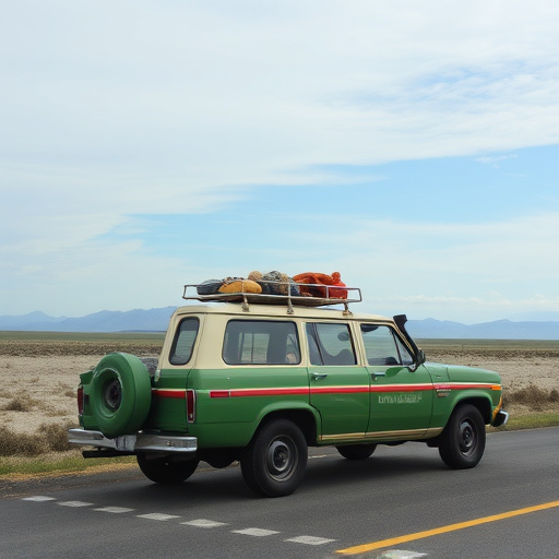 vehicle-640x480-78986640.jpeg