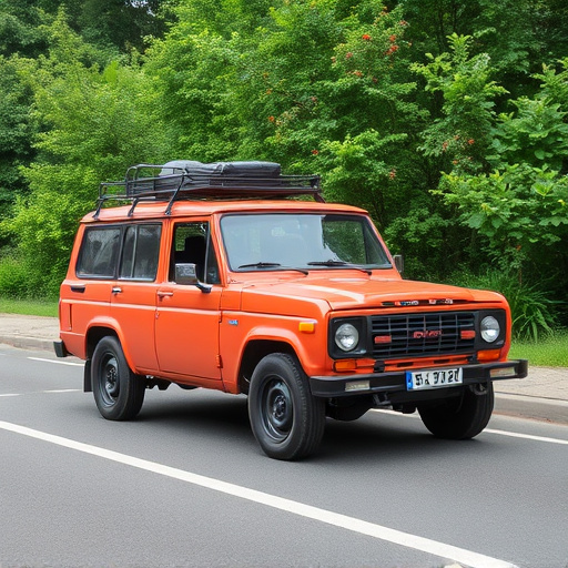 vehicle-640x480-79054898.jpeg