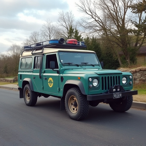 vehicle-640x480-79259363.jpeg