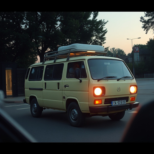 vehicle-640x480-79287405.jpeg