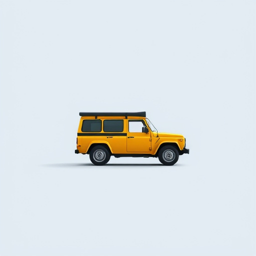 vehicle-640x480-79322815.jpeg