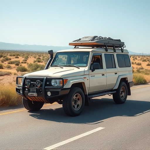 vehicle-640x480-79323043.jpeg