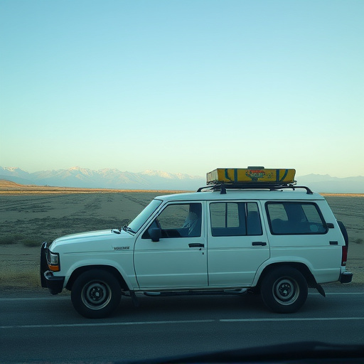 vehicle-640x480-79473213.jpeg