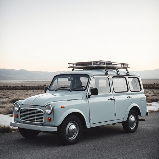 vehicle-640x480-79698112.jpeg
