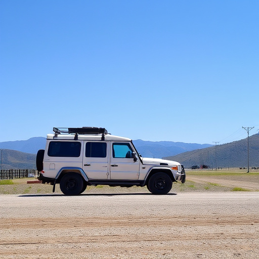 vehicle-640x480-79714191.jpeg