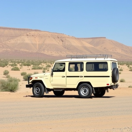 vehicle-640x480-79833384.jpeg