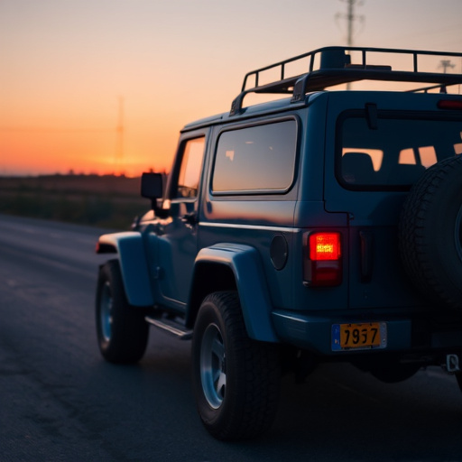 vehicle-640x480-79939968.jpeg