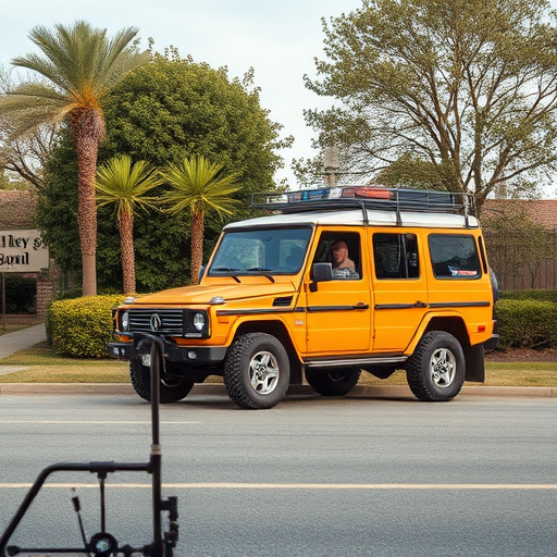 vehicle-640x480-80060921.jpeg