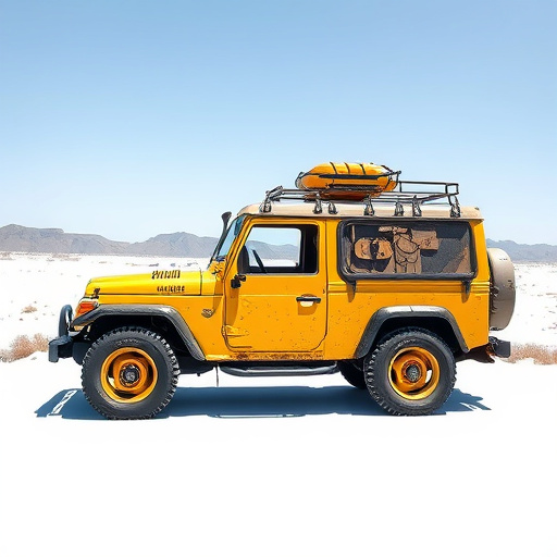 vehicle-640x480-80119752.jpeg