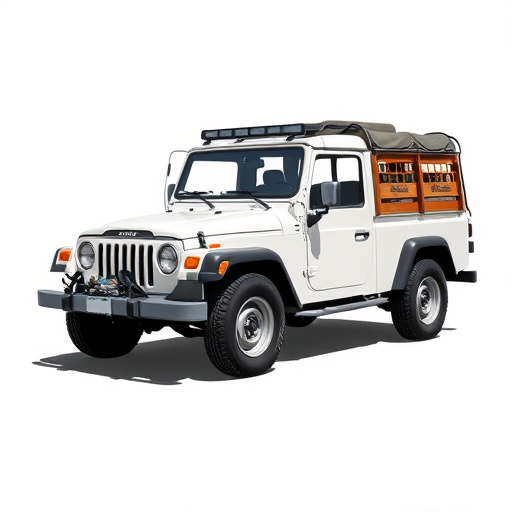 vehicle-640x480-80143077.jpeg