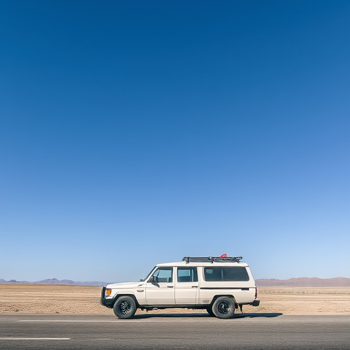 vehicle-640x480-80213842.jpeg