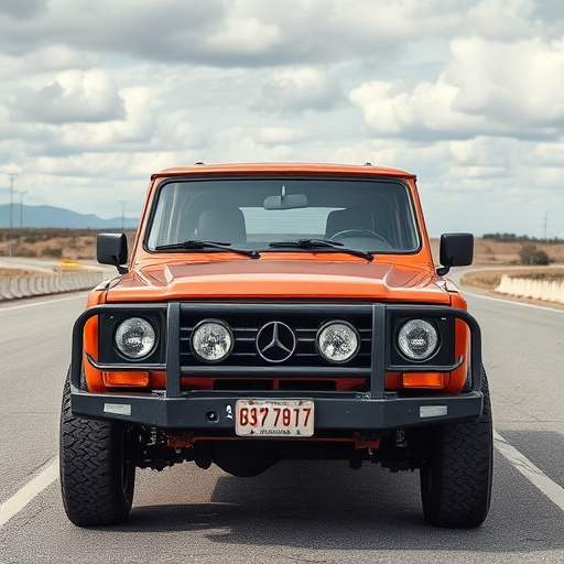 vehicle-640x480-80248812.jpeg
