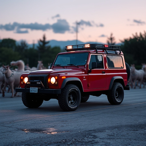 vehicle-640x480-80286384.jpeg