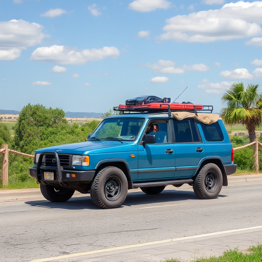 vehicle-640x480-80453261.jpeg