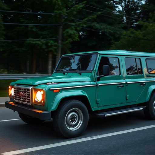 vehicle-640x480-80739668.jpeg