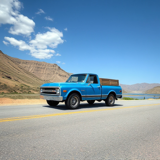 vehicle-640x480-8090157.jpeg