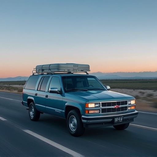 vehicle-640x480-8094425.jpeg