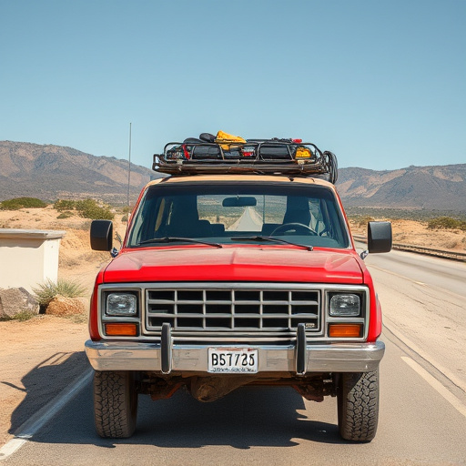 vehicle-640x480-81105484.jpeg
