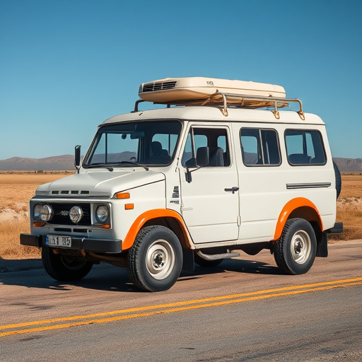vehicle-640x480-81357422.jpeg